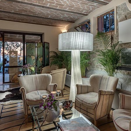 Be Vedetta - Relais & Glamping - Adult Only Hotel Scarlino Exterior foto